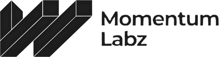 Momentum Labz